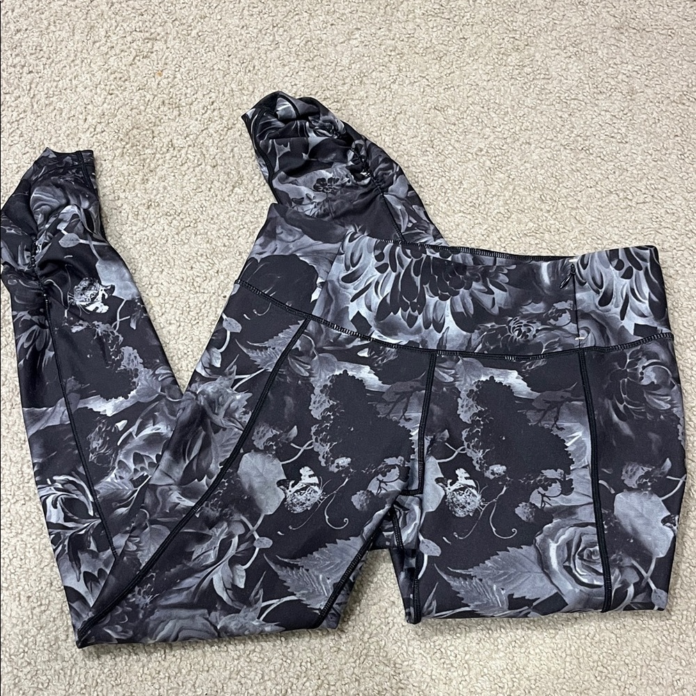 Calia Leggings
